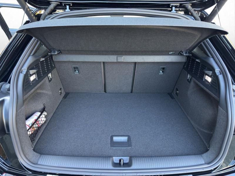 Audi SQ2 – image 11 of 20