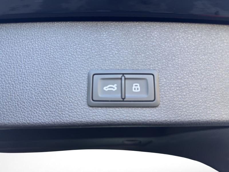Audi SQ2 – image 12 of 20