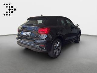 Audi Q2 S line – Bild 2 von 13