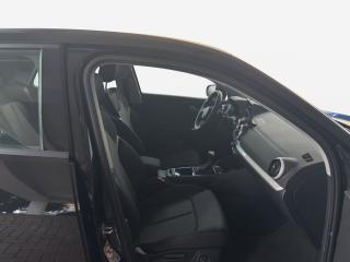 Audi Q2 S line – Bild 4 von 13