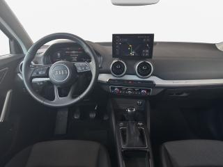 Audi Q2 S line – Bild 5 von 13