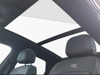 Volkswagen Touareg R-Line – image 10 of 25