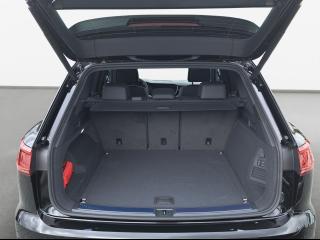 Volkswagen Touareg R-Line – image 11 of 25