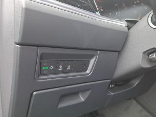 Volkswagen Touareg R-Line – image 15 of 25