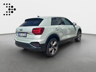 Audi Q2 advanced – image 2 of 14