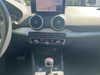 Audi Q2 advanced – image 7 of 14