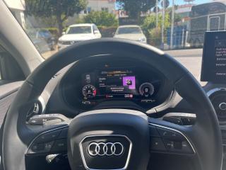 Audi Q2 advanced – image 9 of 14