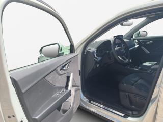 Audi Q2 advanced – image 12 of 14