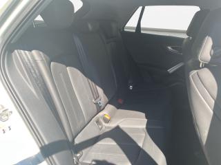 Audi Q2 advanced – image 13 of 14