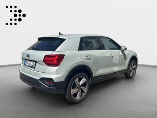 Audi Q2 advanced – image 14 of 14