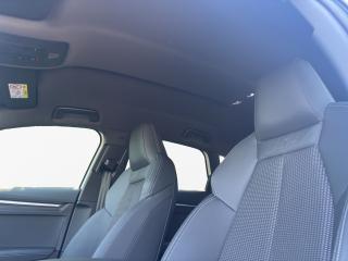 Audi A3 Sportback advanced – image 10 of 17