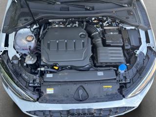 Audi A3 Sportback advanced – image 15 of 17