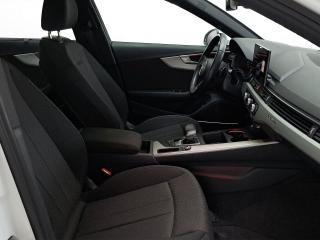 Audi A4 Limousine – image 4 of 22