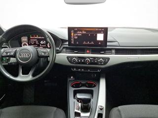 Audi A4 Limousine – image 5 of 22