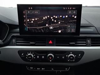 Audi A4 Limousine – image 6 of 22