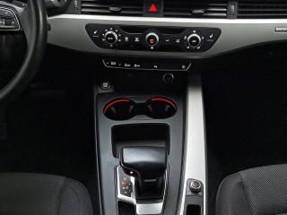Audi A4 Limousine – image 7 of 22