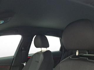 Audi A4 Limousine – image 10 of 22