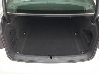 Audi A4 Limousine – image 11 of 22