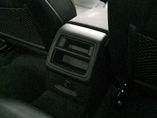 Audi A4 Limousine – image 16 of 22