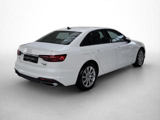 Audi A4 Limousine – image 18 of 22