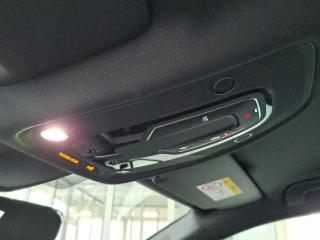 Audi A4 Limousine – image 20 of 22