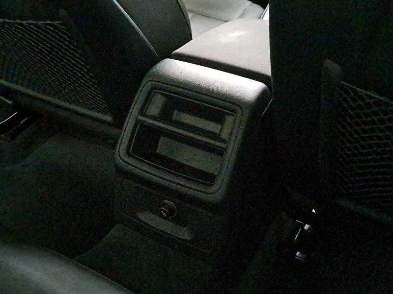 Audi A4 Limousine – image 16 of 22