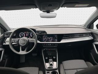 Audi A3 Sportback S line – image 5 of 16
