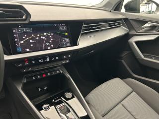 Audi A3 Sportback S line – image 6 of 16