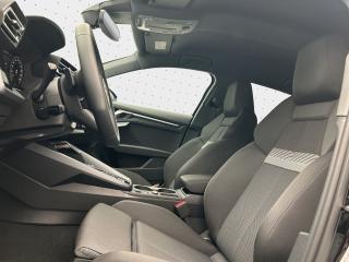 Audi A3 Sportback S line – image 10 of 16