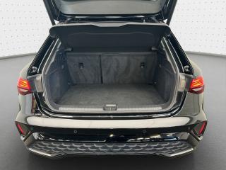 Audi A3 Sportback S line – image 11 of 16
