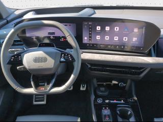 Audi Q6 e-tron Performance – image 5 of 24