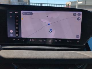 Audi Q6 e-tron Performance – image 6 of 24