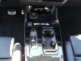 Audi Q6 e-tron Performance – image 7 of 24