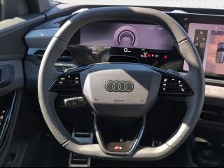 Audi Q6 e-tron Performance – image 8 of 24
