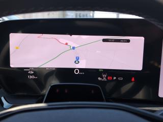 Audi Q6 e-tron Performance – image 9 of 24
