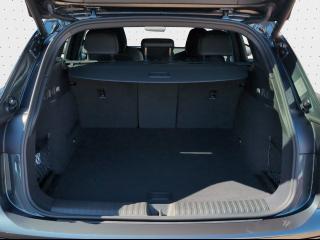 Audi Q6 e-tron Performance – image 10 of 24