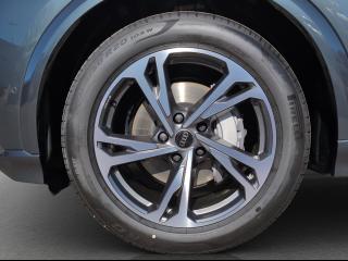Audi Q6 e-tron Performance – image 12 of 24
