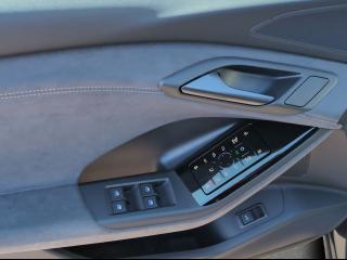 Audi Q6 e-tron Performance – image 13 of 24