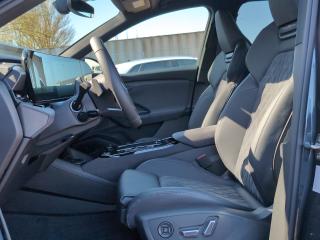 Audi Q6 e-tron Performance – image 14 of 24