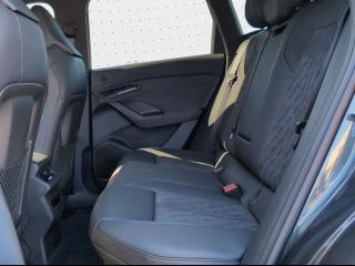 Audi Q6 e-tron Performance – image 15 of 24