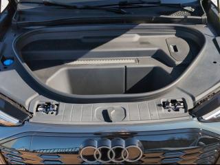Audi Q6 e-tron Performance – image 17 of 24
