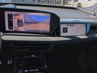 Audi Q6 e-tron Performance – image 20 of 24