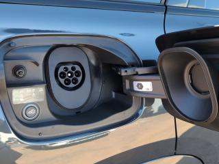 Audi Q6 e-tron Performance – image 22 of 24