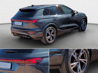 Audi Q6 e-tron Performance – image 24 of 24