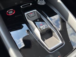 Audi S3 Sportback – image 7 of 22