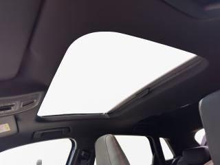 Audi S3 Sportback – image 10 of 22
