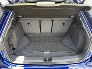 Audi S3 Sportback – image 11 of 22
