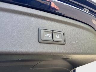 Audi S3 Sportback – image 12 of 22