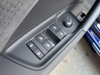 Audi S3 Sportback – image 15 of 22