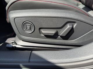 Audi S3 Sportback – image 19 of 22